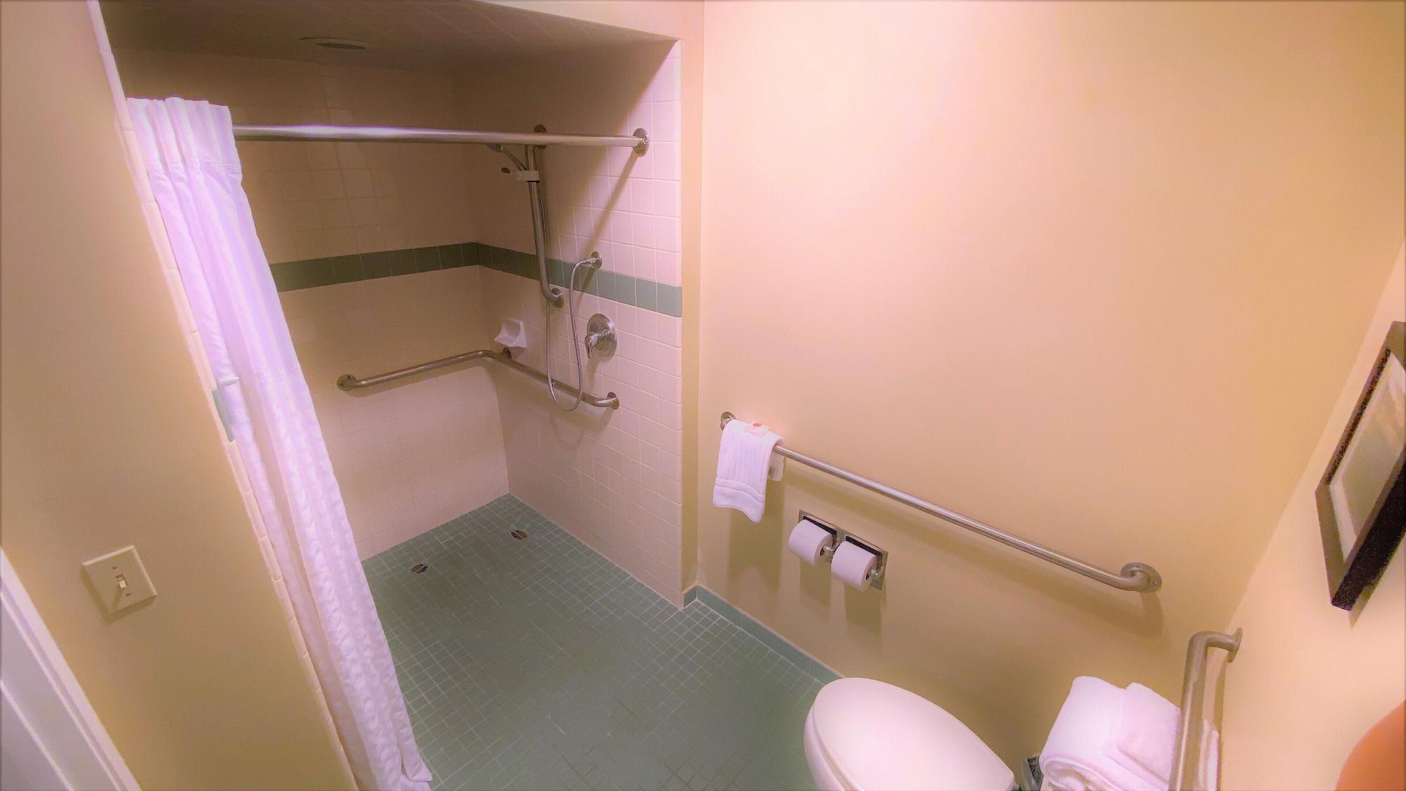 Comfort Inn & Suites El Centro I-8 Kültér fotó